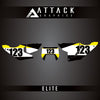 Attack Graphics HUQ_F_15_ELITE