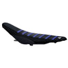 Attack Graphics MXY19BLK-B