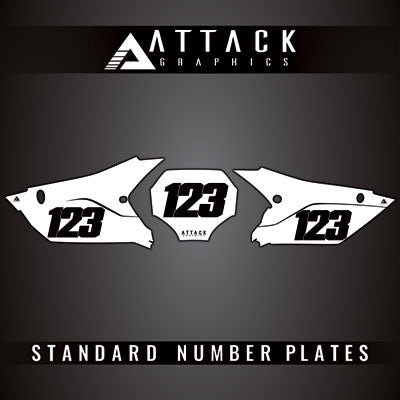 Attack Graphics YAM_F_46