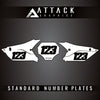 Attack Graphics YAM_F_46