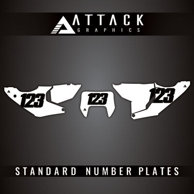 Attack Graphics HUQ_F_15
