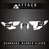 Attack Graphics HUQ_F_15