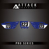 Attack Graphics YAM_F_22_PRO