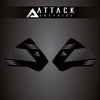 Attack Graphics 210-274-0002