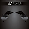 Attack Graphics 210-274-0003