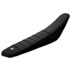 Attack Graphics MXH9C5-BK