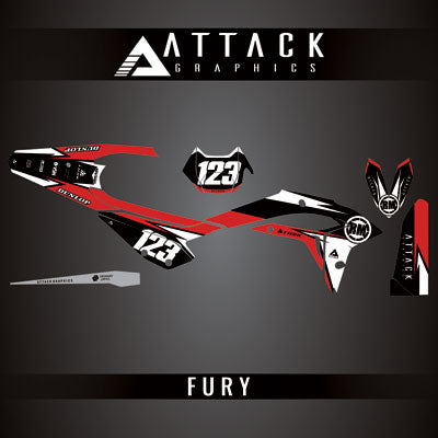 Attack Graphics BET_C_04_FURY