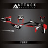 Attack Graphics BET_C_05_FURY