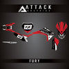 Attack Graphics GAS_C_08_FURY