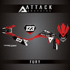 Attack Graphics GAS_C_09_FURY