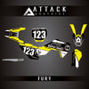 Attack Graphics HUQ_C_16_FURY