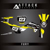 Attack Graphics HUQ_C_17_FURY