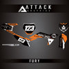 Attack Graphics KTM_C_35_FURY