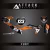 Attack Graphics KTM_C_36_FURY