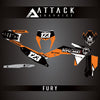 Attack Graphics KTM_C_37_FURY
