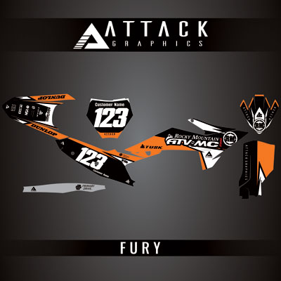 Attack Graphics KTM_C_38_FURY