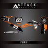 Attack Graphics KTM_C_38_FURY