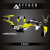 Attack Graphics HUQ_C_15_FURY