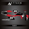 Attack Graphics GAS_C_07_FURY
