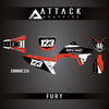 Attack Graphics HON_C_49_FURY