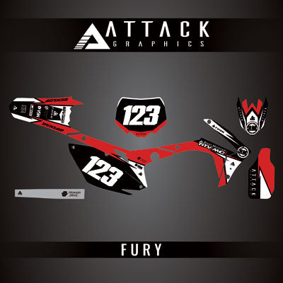 Attack Graphics HON_C_48
