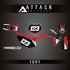 Attack Graphics HON_C_48