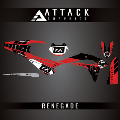 Attack Graphics BET_C_04_RENEGADE