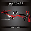 Attack Graphics BET_C_04_RENEGADE