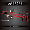 Attack Graphics BET_C_05_RENEGADE