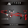 Attack Graphics BET_C_06_RENEGADE