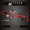 Attack Graphics BET_C_07_RENEGADE