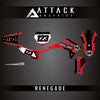 Attack Graphics GAS_C_09_RENEGADE