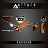 Attack Graphics KTM_C_35_RENEGADE