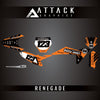 Attack Graphics KTM_C_36_RENEGADE