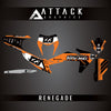Attack Graphics KTM_C_37_RENEGADE