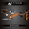 Attack Graphics KTM_C_38_RENEGADE