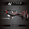 Attack Graphics BET_C_04_VELOCITY