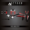 Attack Graphics BET_C_05_VELOCITY