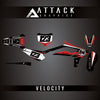 Attack Graphics BET_C_06_VELOCITY