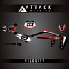 Attack Graphics BET_C_07_VELOCITY