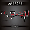 Attack Graphics GAS_C_08_VELOCITY
