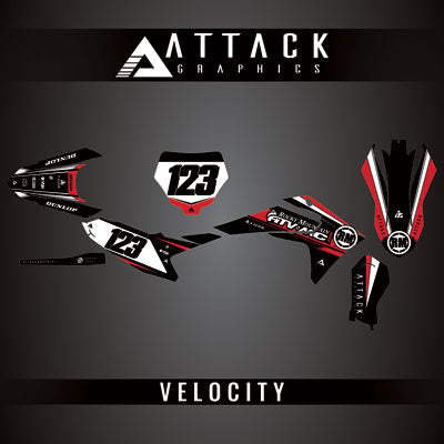 Attack Graphics GAS_C_09_VELOCITY