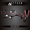 Attack Graphics GAS_C_09_VELOCITY