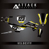 Attack Graphics HUQ_C_17_VELOCITY