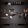 Attack Graphics KTM_C_35_VELOCITY