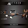 Attack Graphics KTM_C_36_VELOCITY