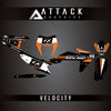 Attack Graphics KTM_C_37_VELOCITY