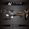 Attack Graphics KTM_C_38_VELOCITY