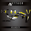 Attack Graphics HUQ_C_15_VELOCITY