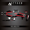 Attack Graphics GAS_C_07_VELOCITY